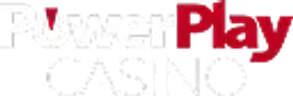 Powerplay Casino