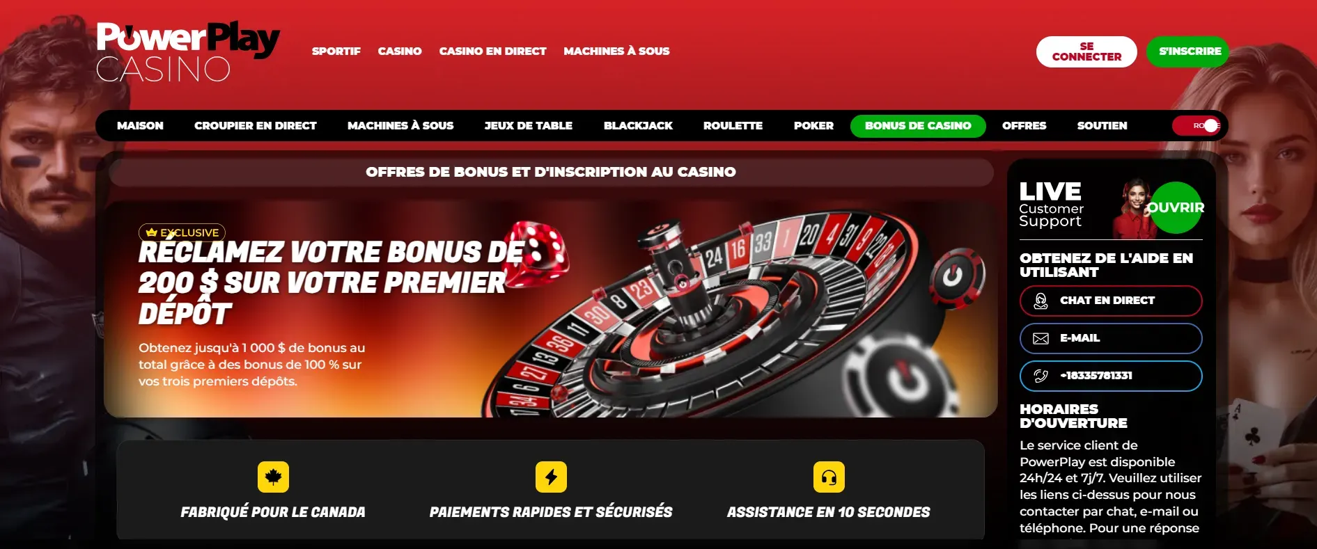 powerplaycasino_6.webp