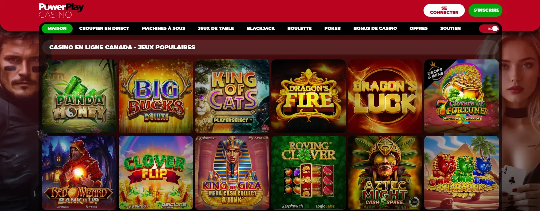 powerplaycasino_2.webp