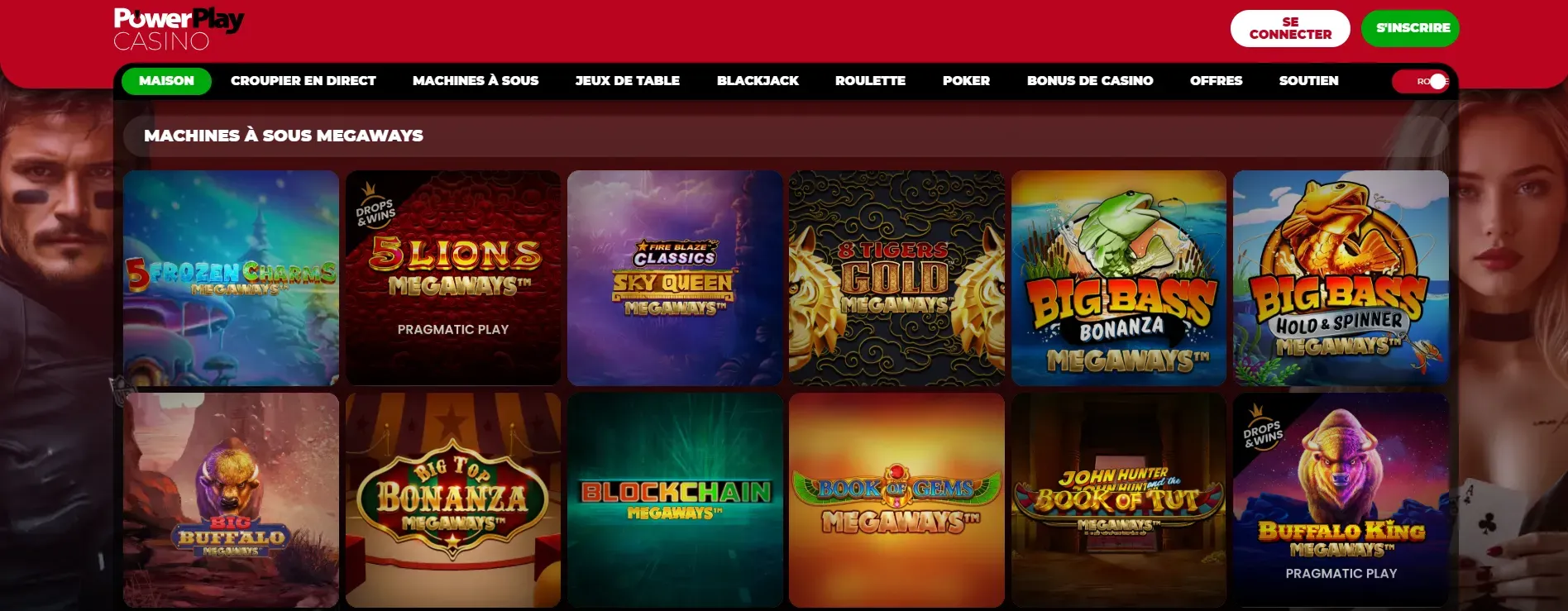 powerplaycasino_7.webp
